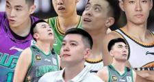 开元棋牌在线入口-四川男篮备战天津队，全员紧张备战关键