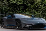-布拉格的闪电，当京多安的斜传撕裂河内之夜，捷克在命运十字路口完成绝杀