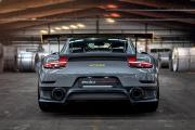 -内马尔舞步撕裂铁幕，当桑巴艺术邂逅美利坚速度，2026世界杯E组上演唯一对决
