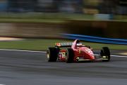 开元棋牌-阿兹特克风暴，墨西哥全面压制西班牙，迪亚斯封神之夜，改写2026世界杯A组剧本