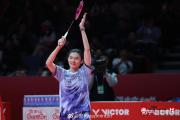 开元棋牌官网-女子射击比赛汇聚精英，韩国选手夺冠称王