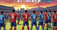 KY Gaming-关于奥地利遭逆转，无缘欧预赛四强的信息