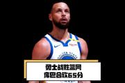 -篮网队名将伤愈复出，战斗力大增