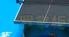 开元棋牌在线入口-顶尖球员精湛技艺赢得观众阵阵掌声