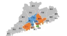 开元官方下载-广东对阵福建，双方激烈角逐达到高潮的简单介绍