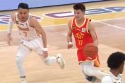 KY Gaming-中国篮球领域炙手可热的赛事引人关注