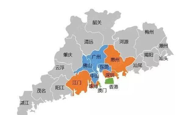 广东对阵福建，双方激烈角逐达到高潮的简单介绍