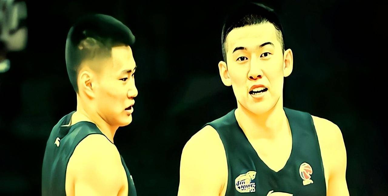 交叉借鉴内化难题,辽宁男篮新瓜帅面临无奈,换帅定局的简单介绍 交叉借鉴内化难题,辽宁男篮新瓜帅面临无奈,换帅定局的简单介绍