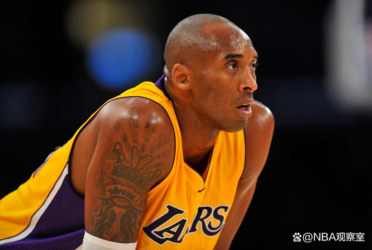 关于阿尔梅里亚主场告捷，取得三分的信息