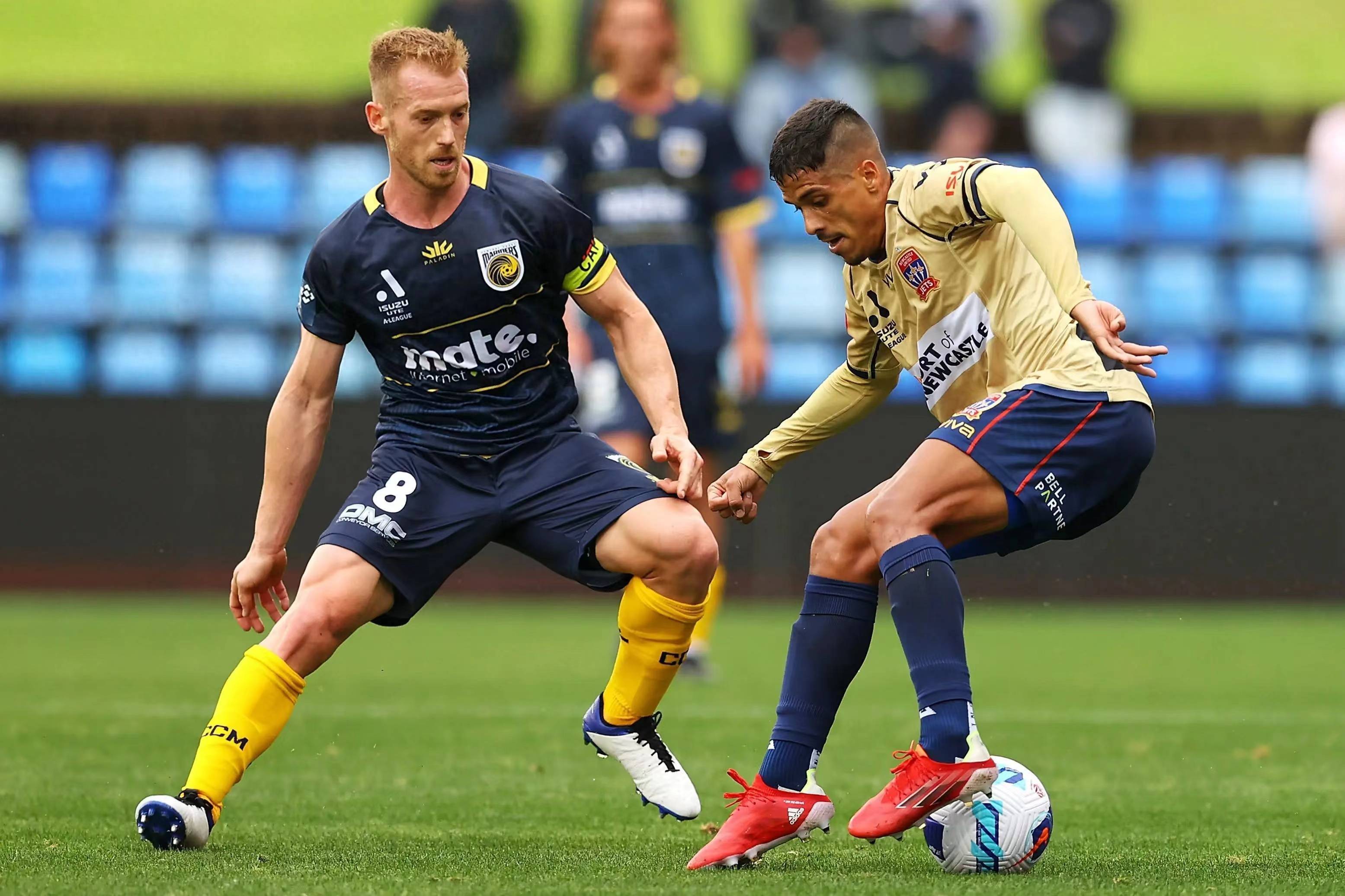 关于苏索继续保持不败，纽卡斯尔冲刺胜利的信息