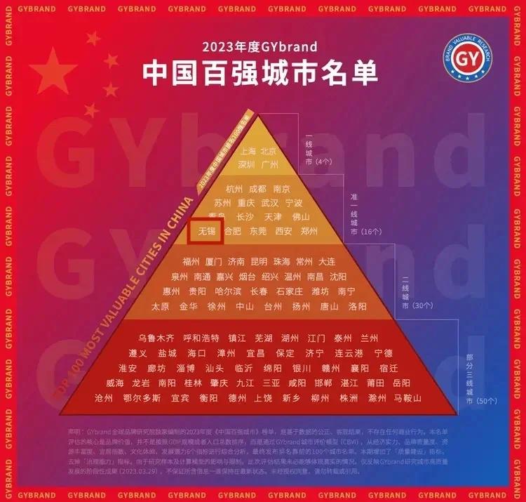 北冰洋挑战赛队伍实力不容小觑 北冰洋挑战赛队伍实力不容小觑