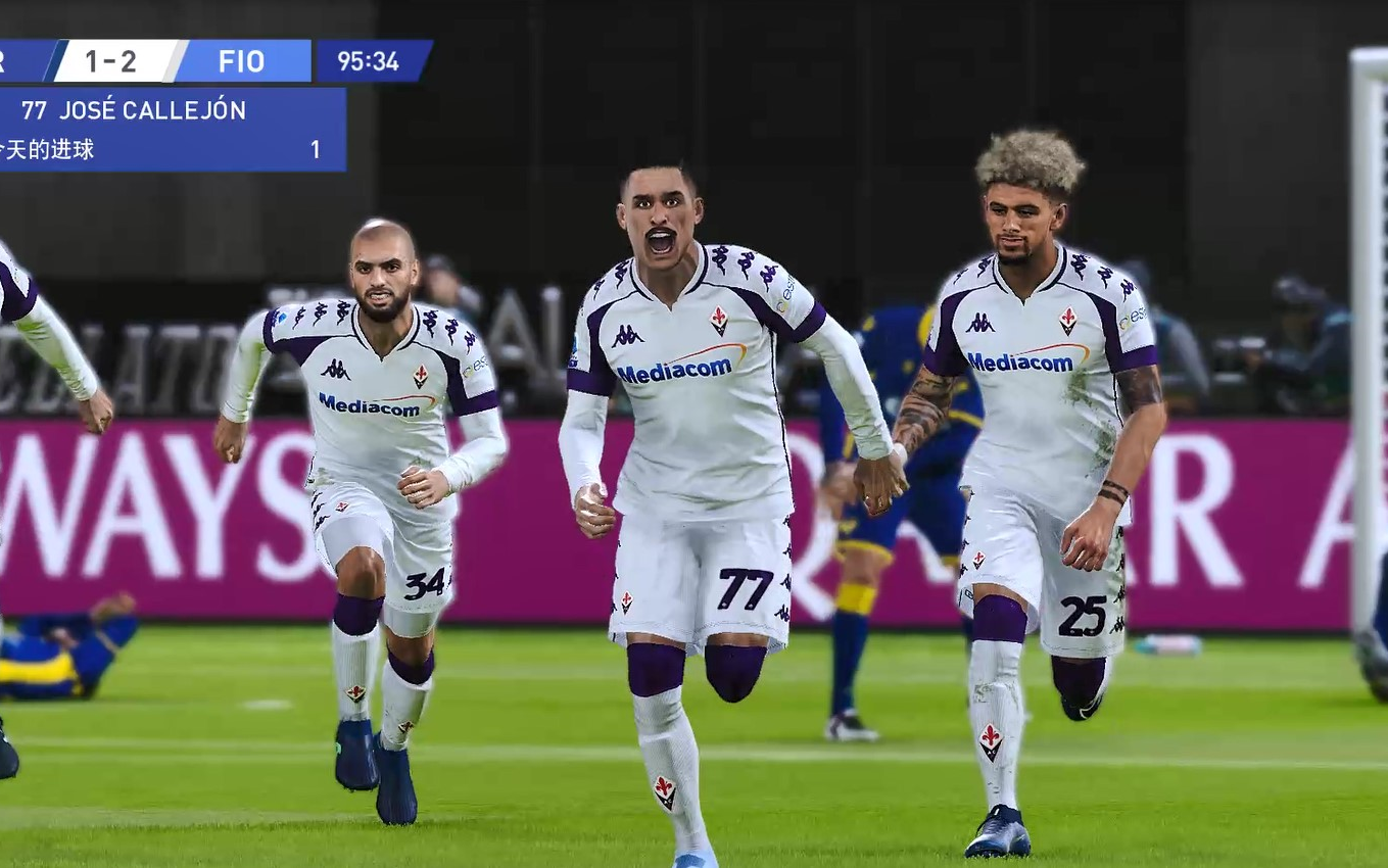 包含佛罗伦萨与克罗托内展开一场对决的词条 包含佛罗伦萨与克罗托内展开一场对决的词条