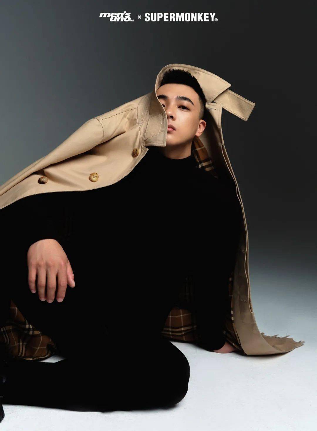 北美顶级青年篮球邀请赛热火开战，新星闪耀登场