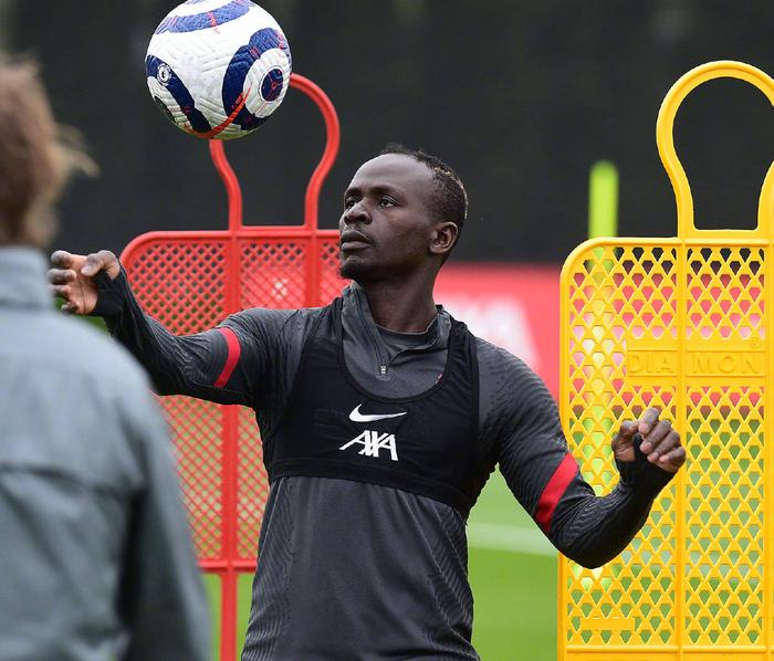 包含利物浦客场击败曼联,英超榜首位置牢不可破!的词条 包含利物浦客场击败曼联,英超榜首位置牢不可破!的词条