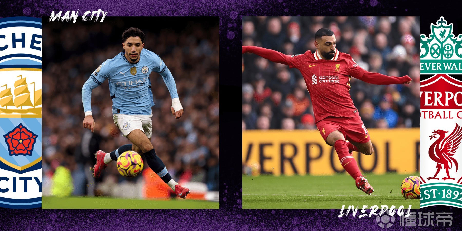 包含利物浦客场击败曼联,英超榜首位置牢不可破!的词条 包含利物浦客场击败曼联,英超榜首位置牢不可破!的词条