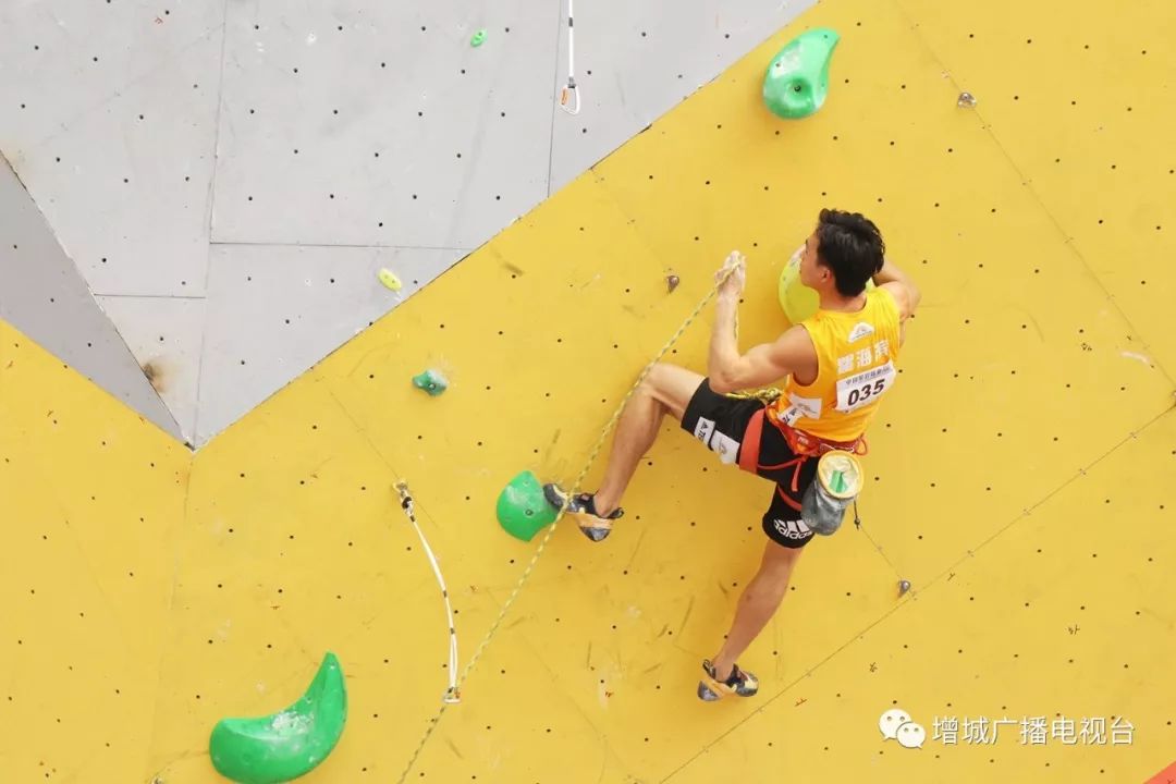 美洲国家队争取奥运资格赛事激烈展开 美洲国家队争取奥运资格赛事激烈展开