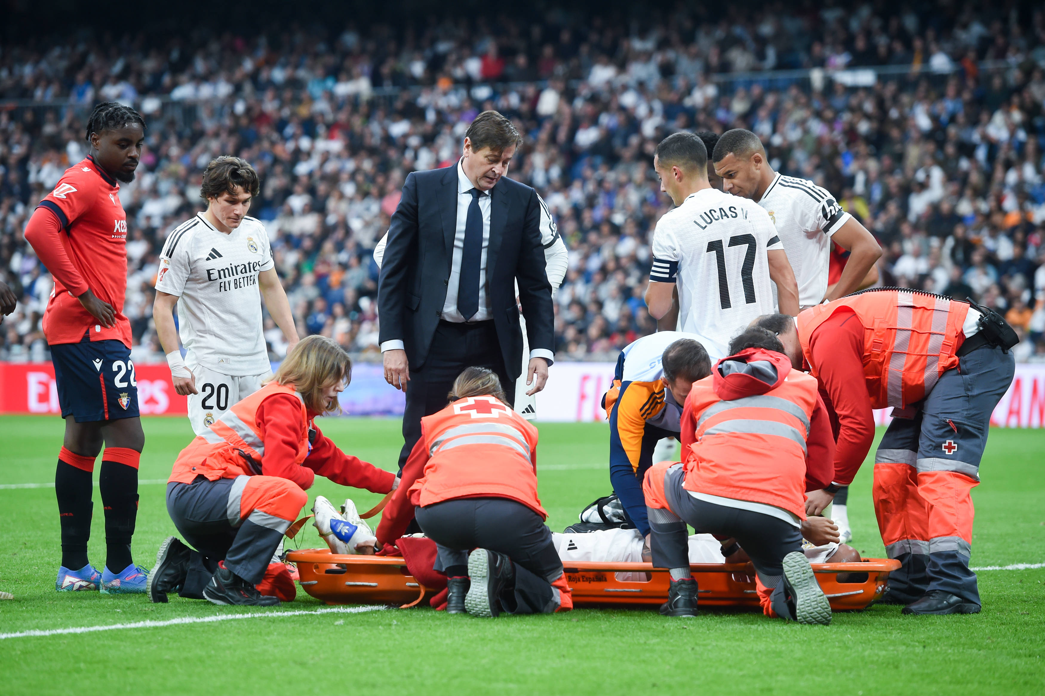 莱加内斯客场失利,防守困扰待解决的简单介绍 莱加内斯客场失利,防守困扰待解决的简单介绍