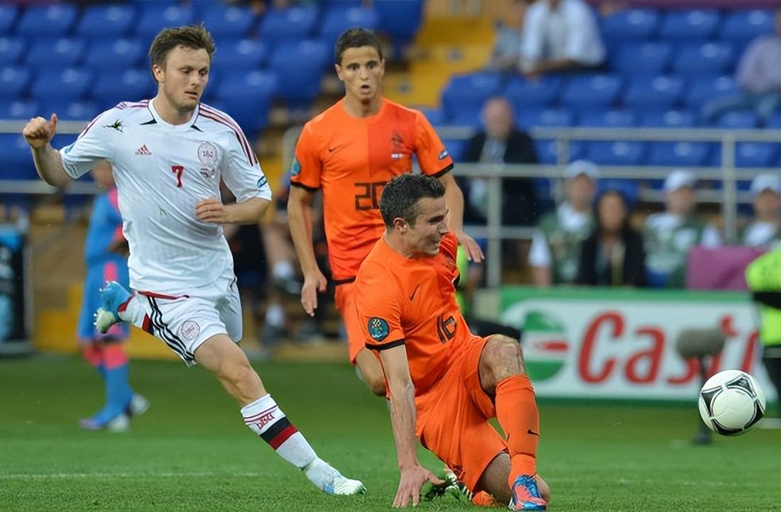 关于葡萄牙队攻防不均需找到平衡的信息 关于葡萄牙队攻防不均需找到平衡的信息