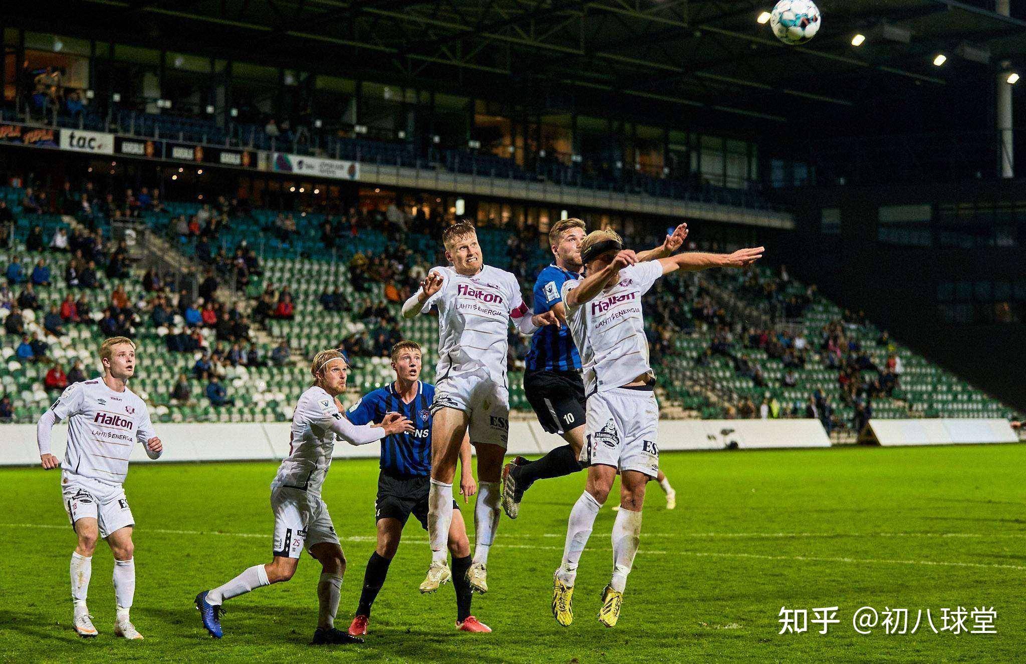 意甲联赛持续激烈,各支球队不轻松 意甲联赛持续激烈,各支球队不轻松