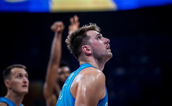 意大利击败加拿大,晋级男子篮球四强 意大利击败加拿大,晋级男子篮球四强