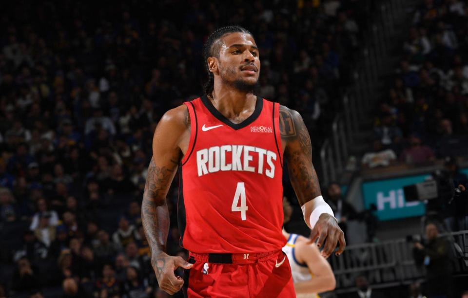 关于基尔战胜对手，连胜止住颓势的信息