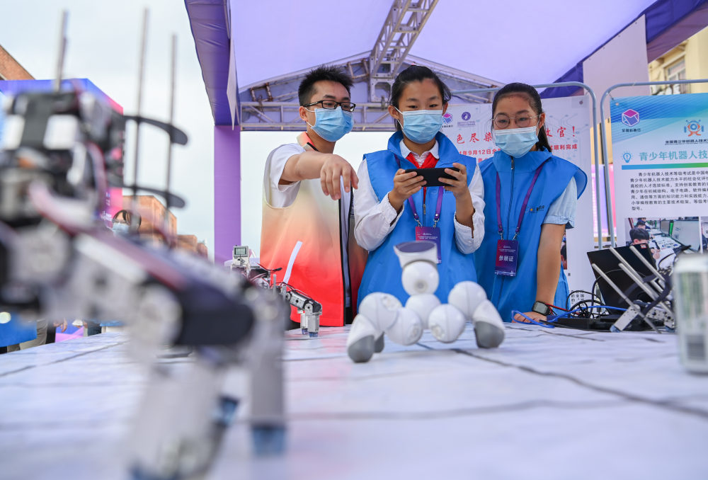 包含重庆主场击败权健,展现出色进攻打法,探索之路的词条 包含重庆主场击败权健,展现出色进攻打法,探索之路的词条