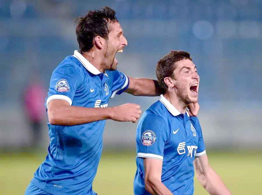 摩纳哥俱乐部力挽狂澜，扬起胜旗的简单介绍