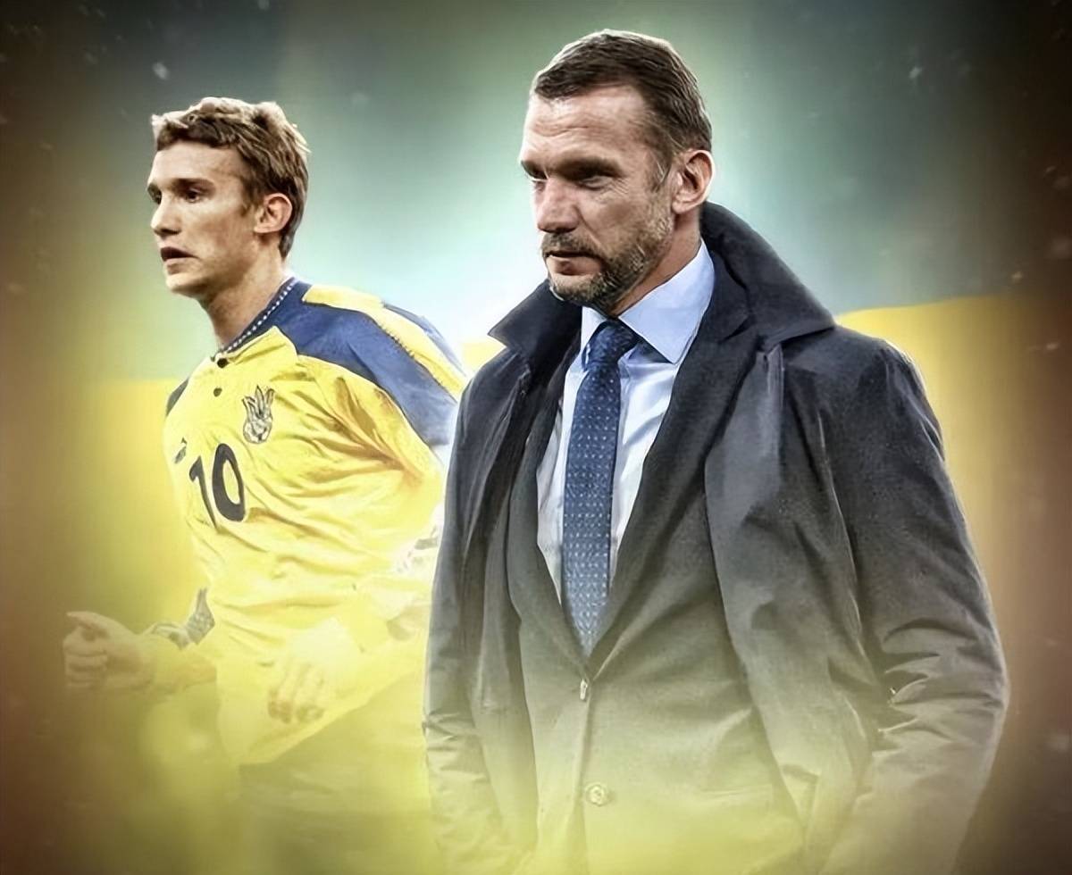 乌克兰队逆转击败英格兰队，晋级八强