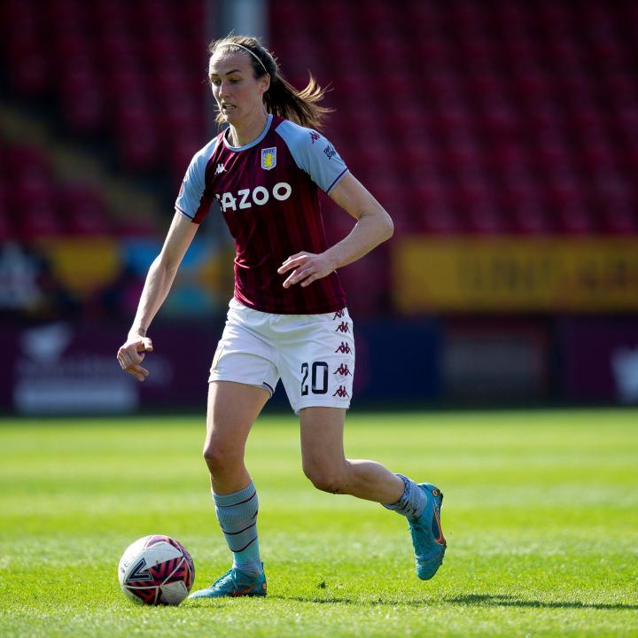 包含阿森纳女足力克埃弗顿，卫冕联赛杯冠军的词条