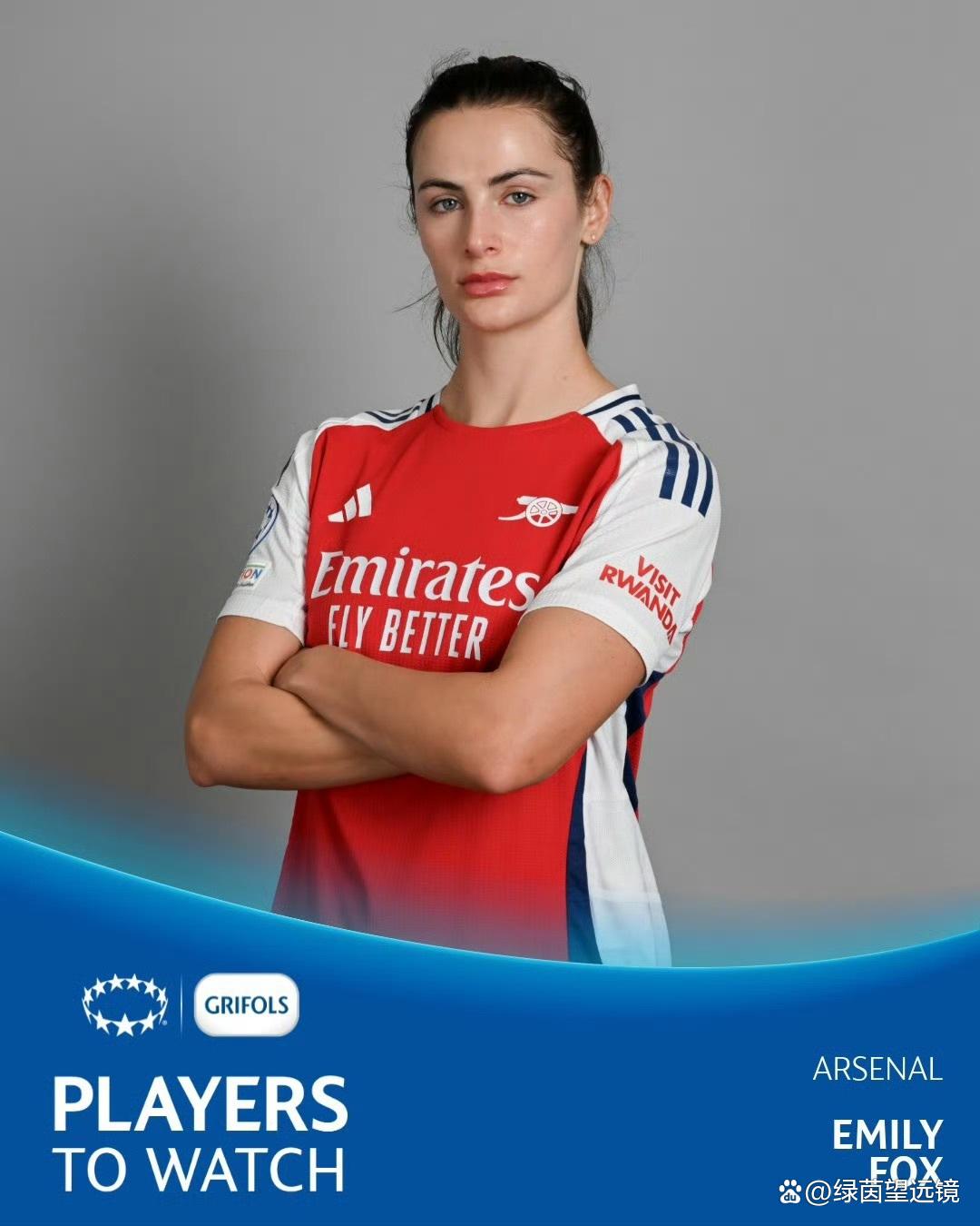 包含阿森纳女足力克埃弗顿，卫冕联赛杯冠军的词条