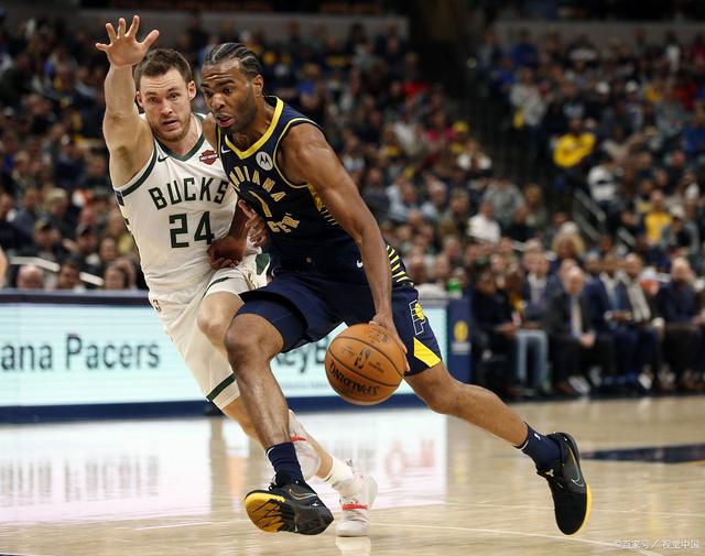 雄鹿逆转热火,晋级下一轮 雄鹿逆转热火,晋级下一轮