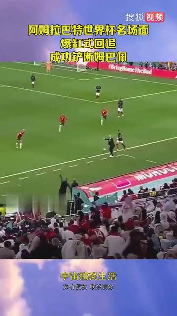 阿根廷国家队宣布派遣主力出战美洲杯 阿根廷国家队宣布派遣主力出战美洲杯