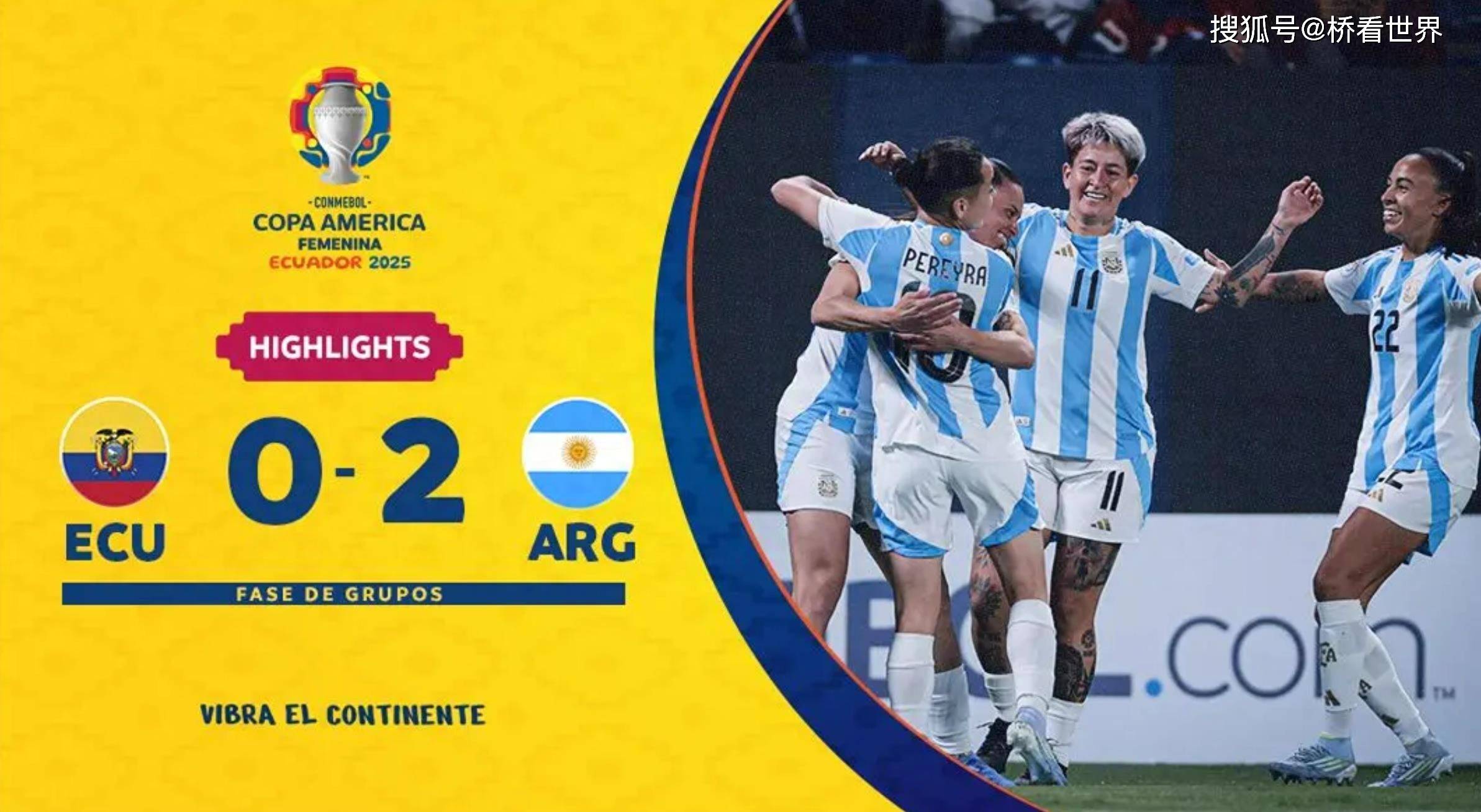 阿根廷国家队宣布派遣主力出战美洲杯 阿根廷国家队宣布派遣主力出战美洲杯