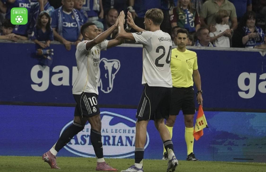 罗纳尔多再次破门!尤文2-0战胜皇家社会 罗纳尔多再次破门!尤文2-0战胜皇家社会