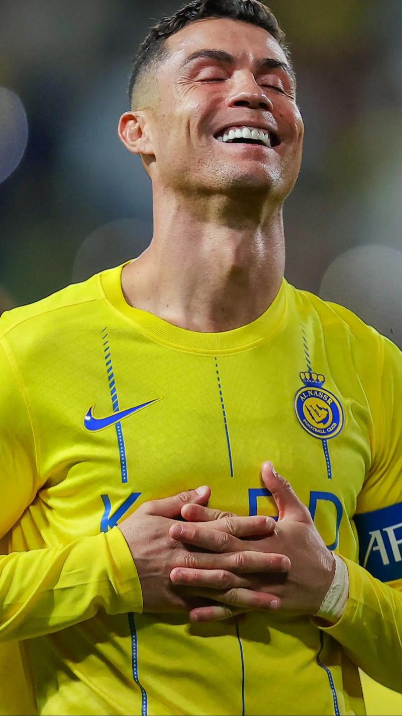 罗纳尔多再次破门!尤文2-0战胜皇家社会 罗纳尔多再次破门!尤文2-0战胜皇家社会