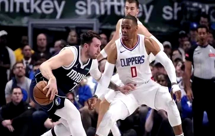 热火惨败开拓者，遭遇三连败