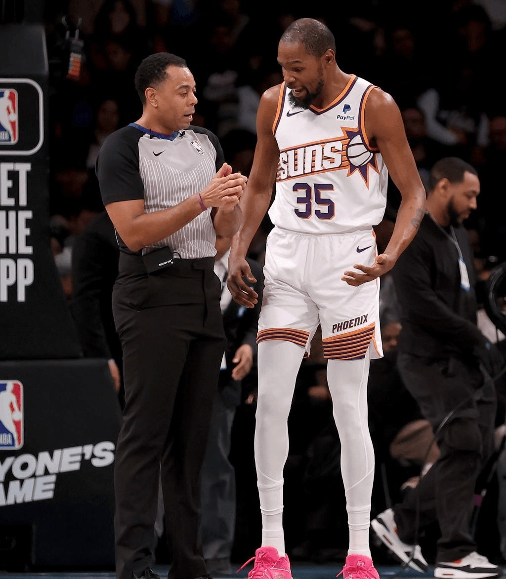 篮网逆转凯尔特人,杜兰特三双表现抢眼 篮网逆转凯尔特人,杜兰特三双表现抢眼