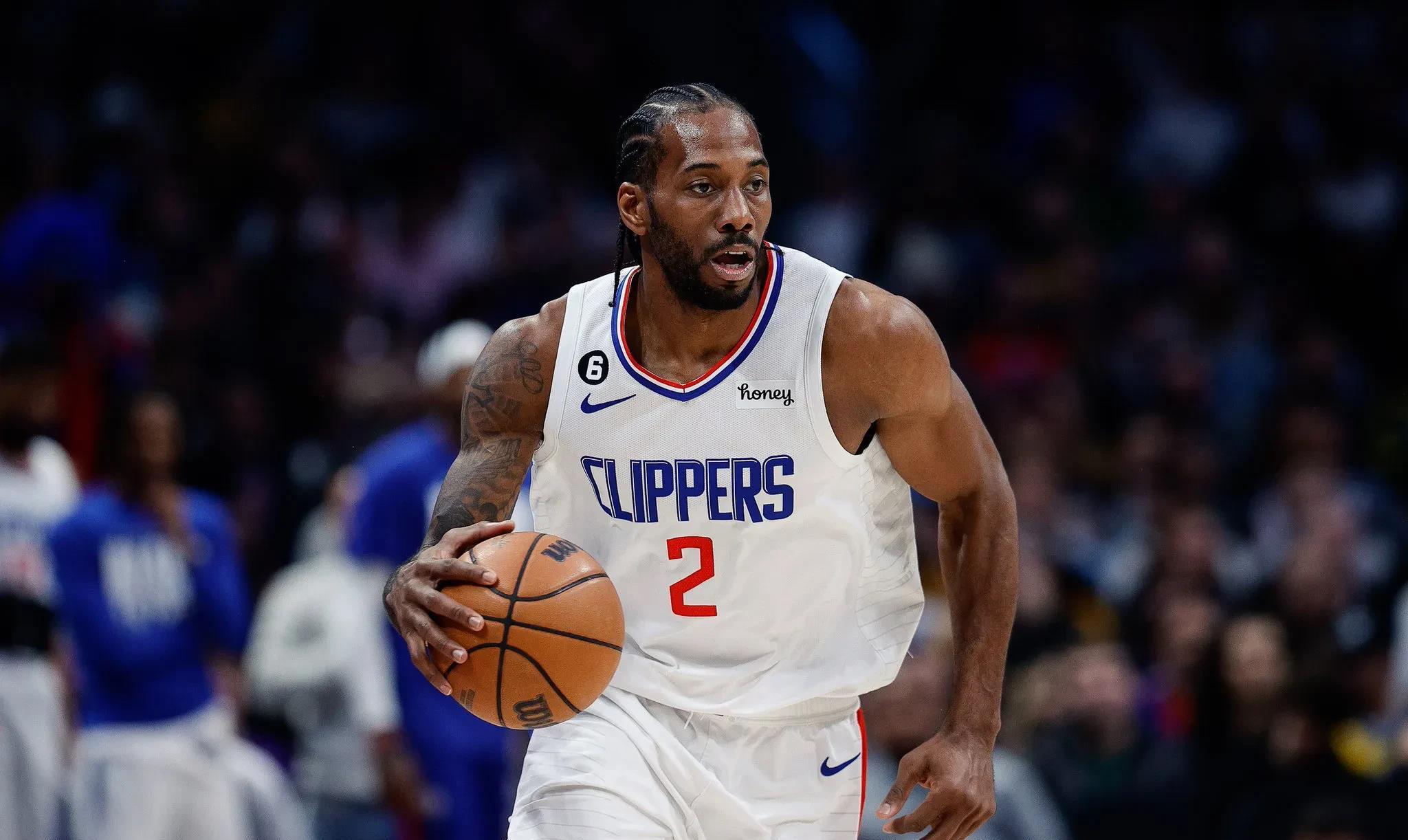 开拓者客场擒鹈鹕,豪取四连胜 开拓者客场擒鹈鹕,豪取四连胜