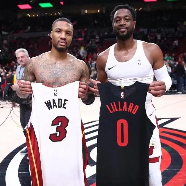 开拓者逆袭马刺:利拉德绝杀带队取得胜利 开拓者逆袭马刺:利拉德绝杀带队取得胜利