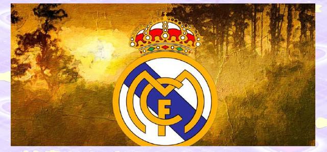 皇家马德里在西甲联赛中取得胜利，继续领先排名