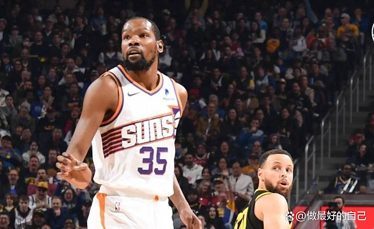 勇士主場慘敗雷霆，再度折槍