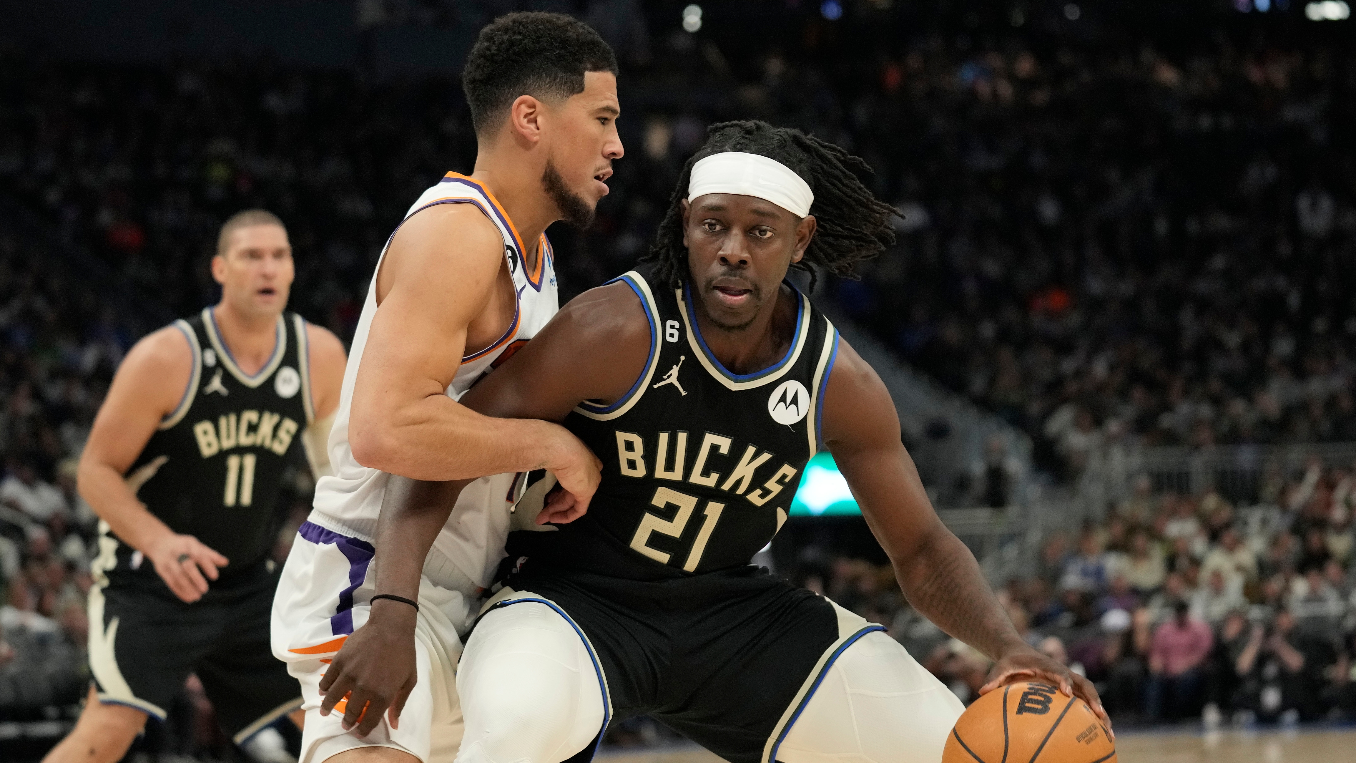 雄鹿主场击败热火,爵士豪取连胜 雄鹿主场击败热火,爵士豪取连胜