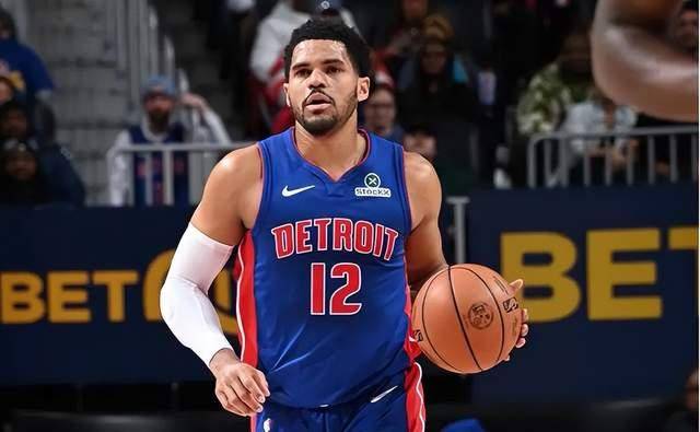 魔术惊艳逆转步行者,哈里斯季后赛首砍30+的简单介绍 魔术惊艳逆转步行者,哈里斯季后赛首砍30+的简单介绍