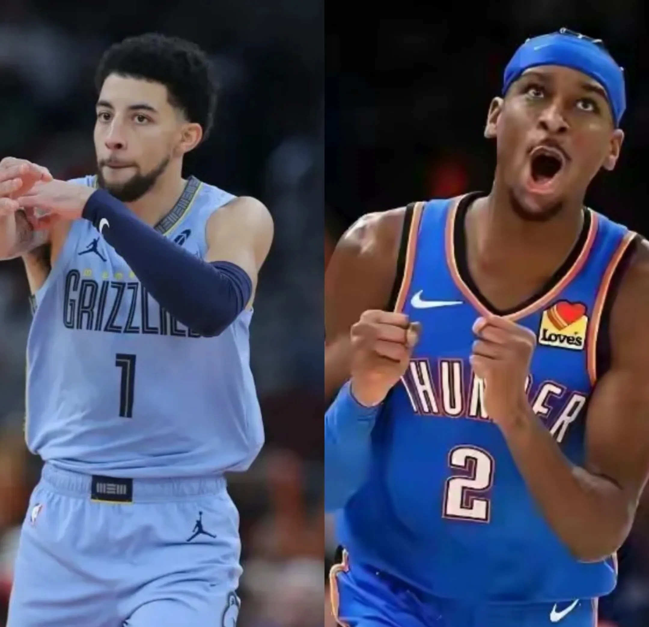 76人全队火力全开,大胜灰熊 76人全队火力全开,大胜灰熊