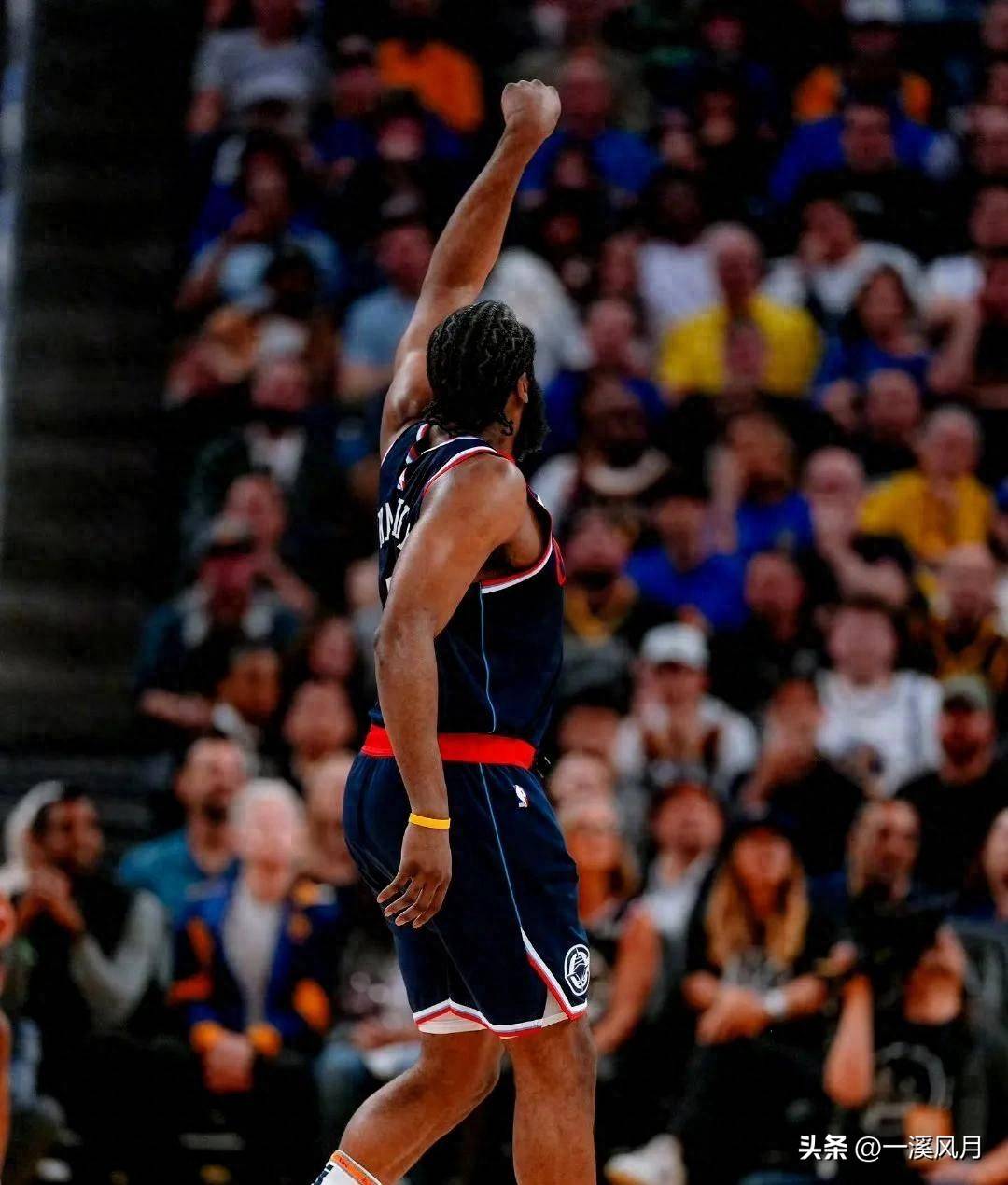 快船力克子弹,追赶领先者 快船力克子弹,追赶领先者