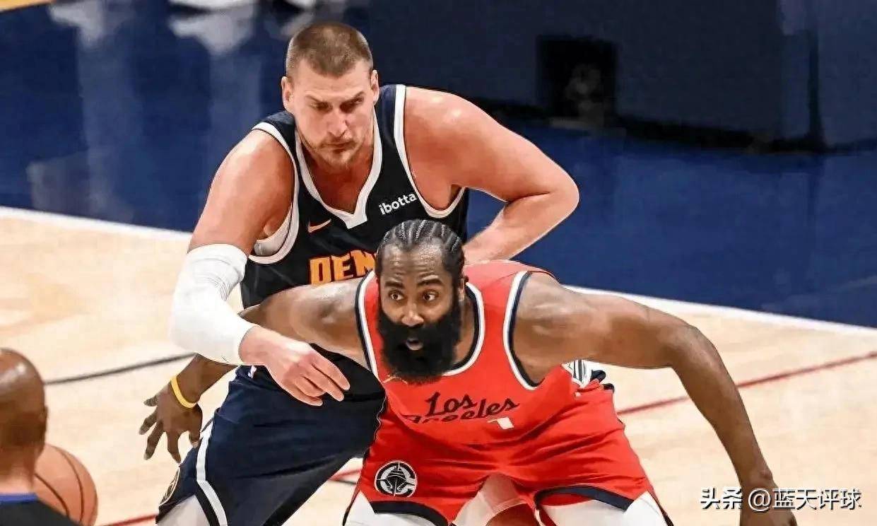 快船力克子弹,追赶领先者 快船力克子弹,追赶领先者