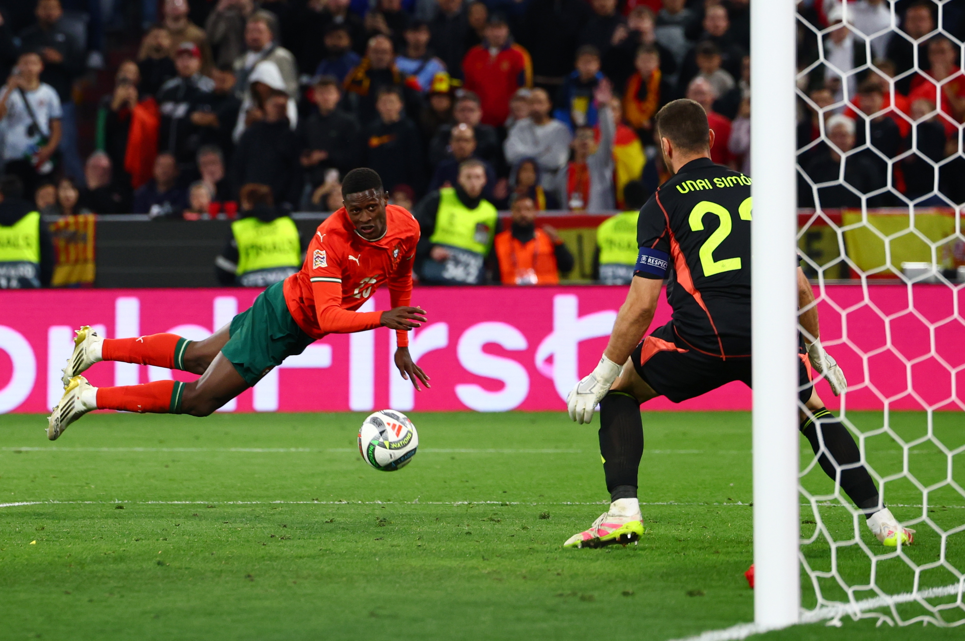 捍卫荣誉,欧洲球队备战信心十足 捍卫荣誉,欧洲球队备战信心十足