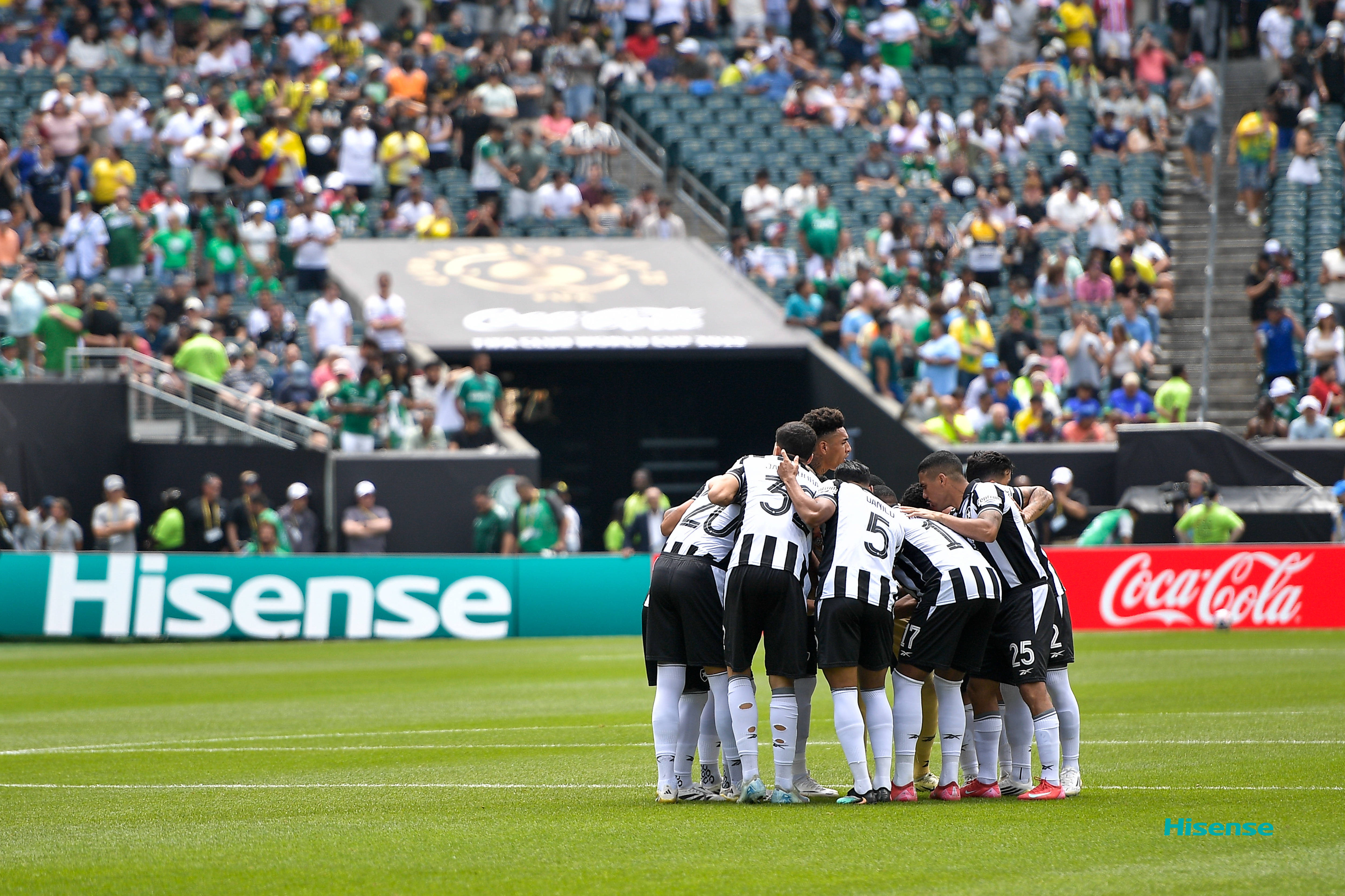 皇马3-1巴黎圣日耳曼:本泽马双响,巴黎无缘小组头名 皇马3-1巴黎圣日耳曼:本泽马双响,巴黎无缘小组头名