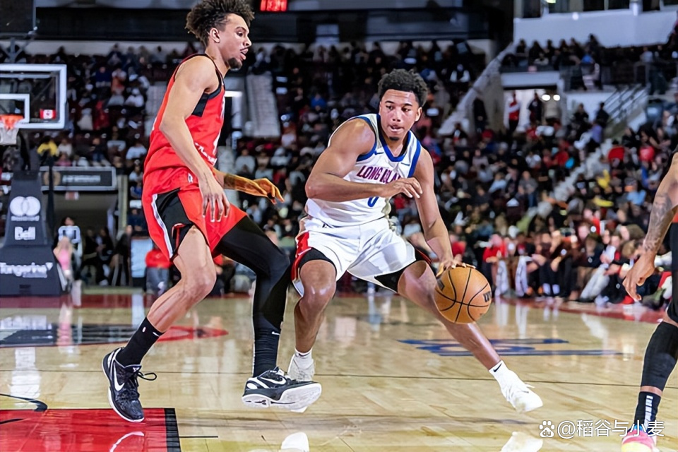 猛龙憾负篮网遭遇连败