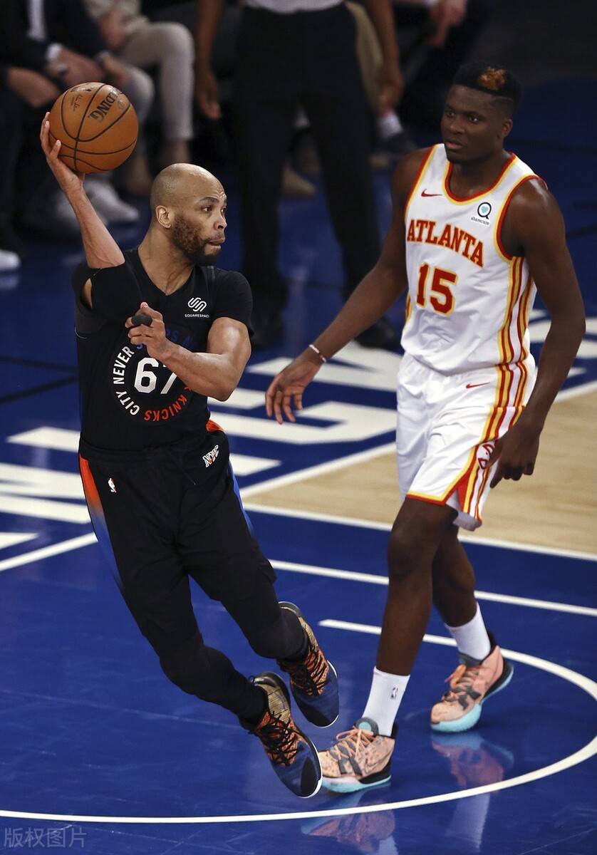 老鹰大胜黄蜂,特雷杨贡献30+13数据 老鹰大胜黄蜂,特雷杨贡献30+13数据